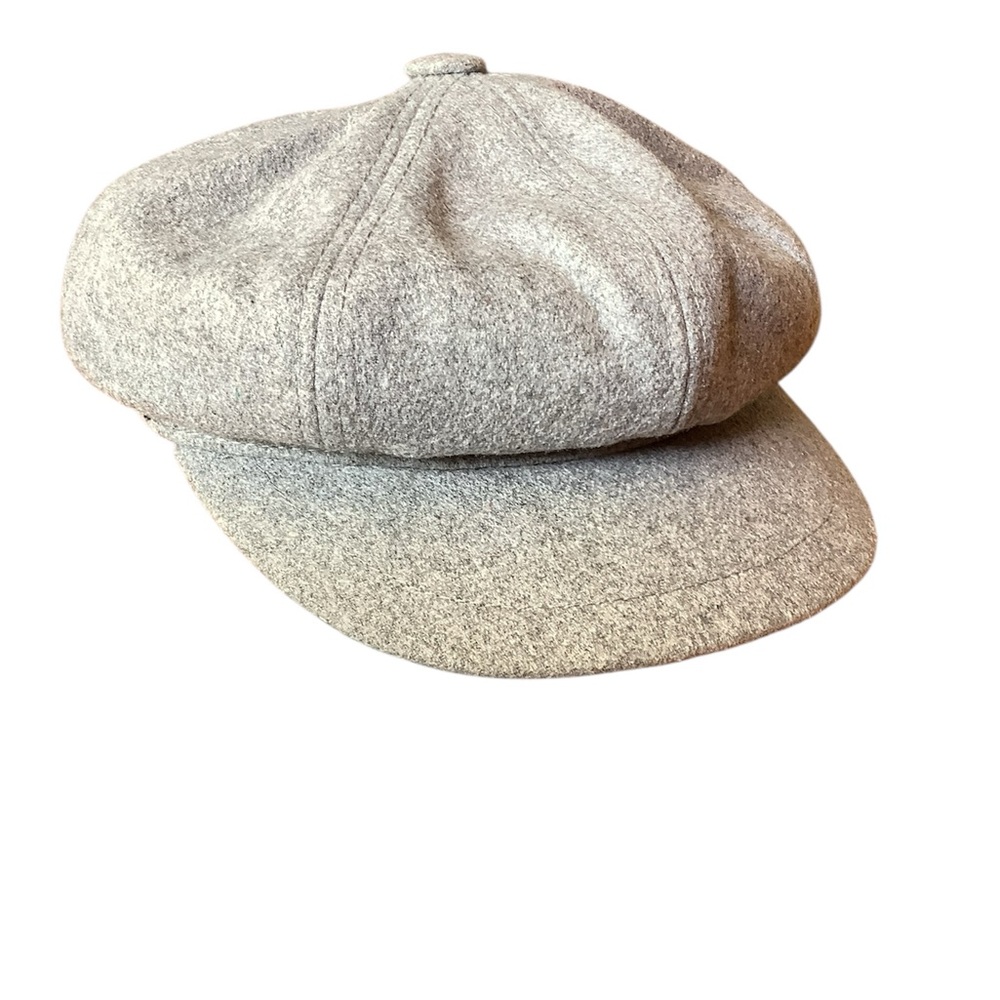 TNC Cap - Picture 4 of 6